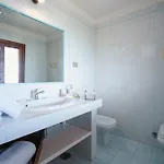 Azzurra , Piscina, Parcheggio E Vista Mare *