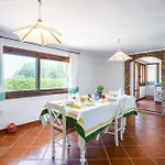 Azzurra , Piscina, Parcheggio E Vista Mare *